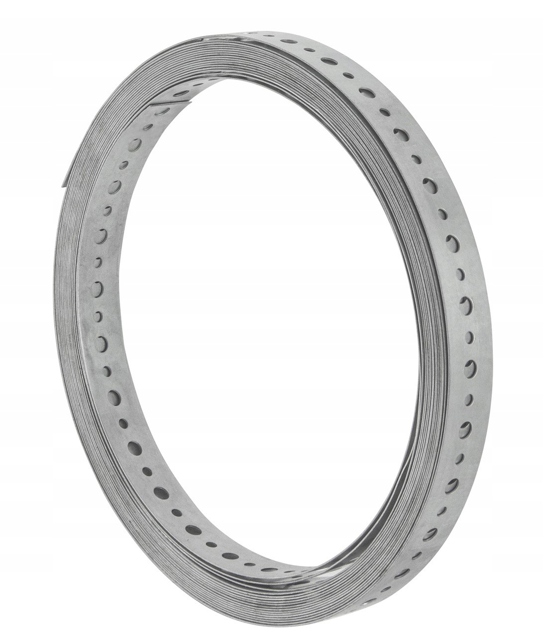 TM22 Taśma Montażowa Ciesielska 20x0,8mm Rolka 10m