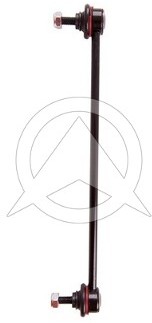 SIDEM Łącznik stabilizatora 53060