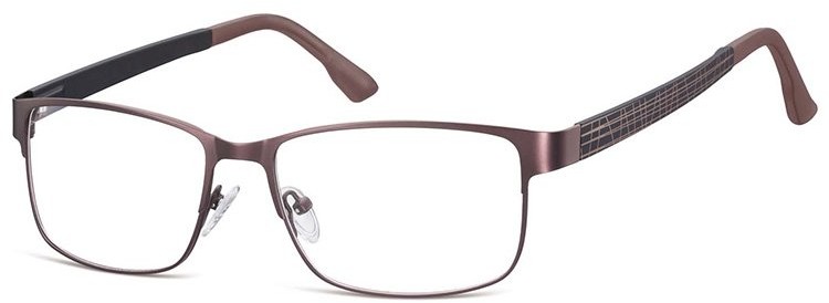 Sunoptic Oprawki okularowe 610C