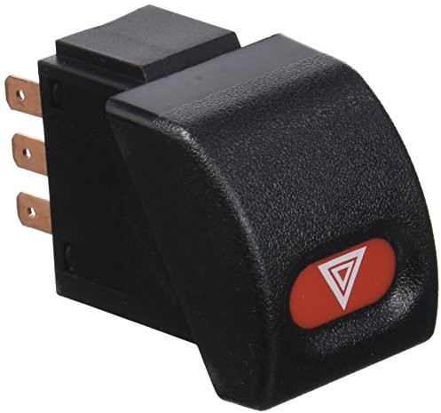 OSSCA ossca 00416 przełącznik 00416