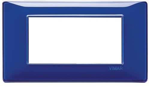 LEDart 4M szafir połysk 14654.50