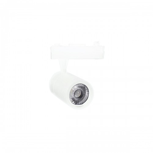 Milagro Milagro Lampa Sufitowa TRACK LIGHT 7W LED White 3000K ML3910