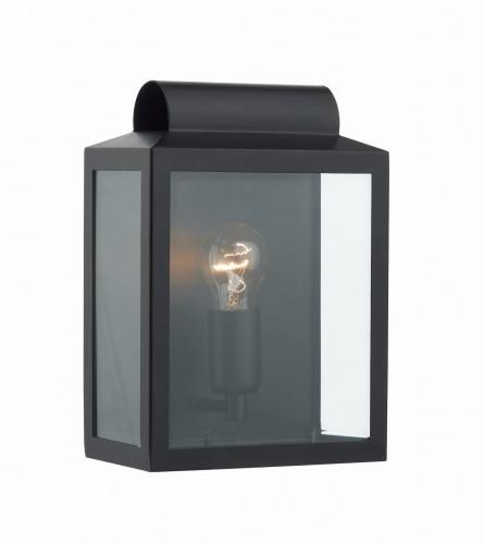 Dar Lighting Notary Kinkiet Dar Lighting NOT2122
