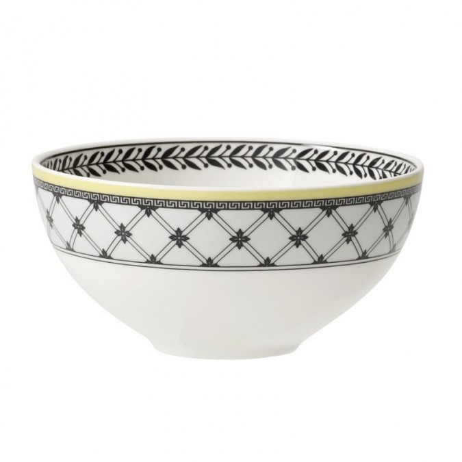 Villeroy & Boch Audun Miseczka średnica: 11cm (10-1067-1945)