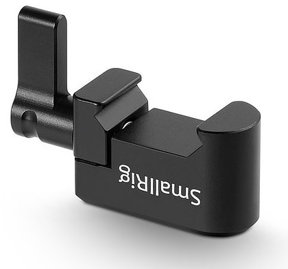 smallrig 1973 Quick Release NATO Clamp klamra NATO