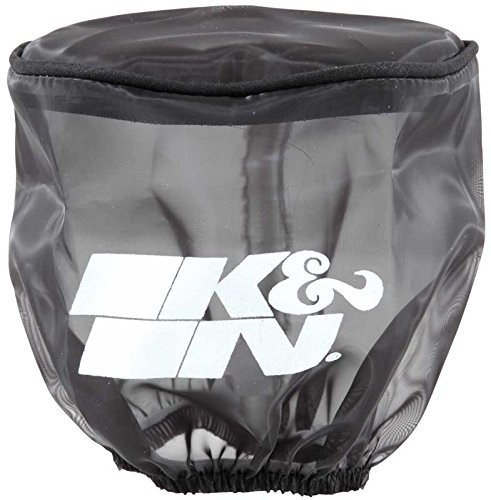 K&N Filtry powietrza K & N RB-0900dk tablet RB-0900DK