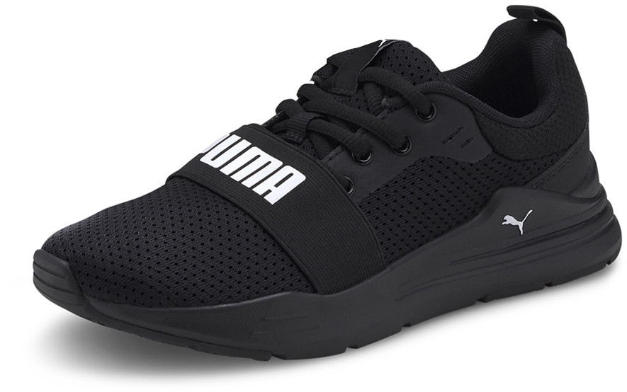Puma BUTY WIRED RUN 37421401