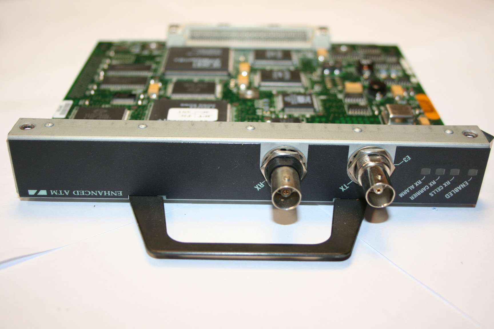 Cisco MODUŁ PA-A3-T3 PA-A3-T3