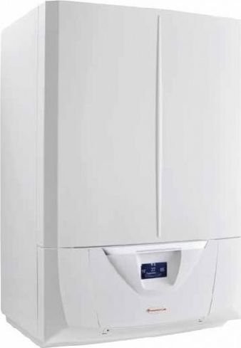 IMMERGAS Kocioł gazowy Zeus Superior 25 kW 3.032084 3.032084