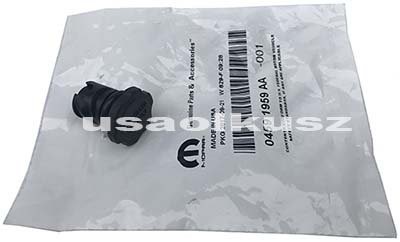 MOPAR Korek miarki oleju skrzyni MOPAR Chrysler 300C 2014
