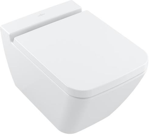 Villeroy&Boch Finion 4664R0R1