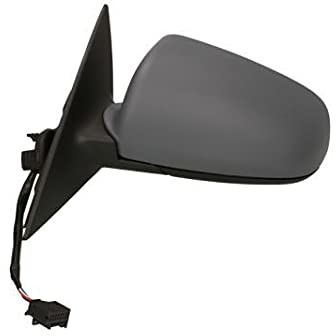 ALKAR 6125798 lusterko zewnętrzne 6125798