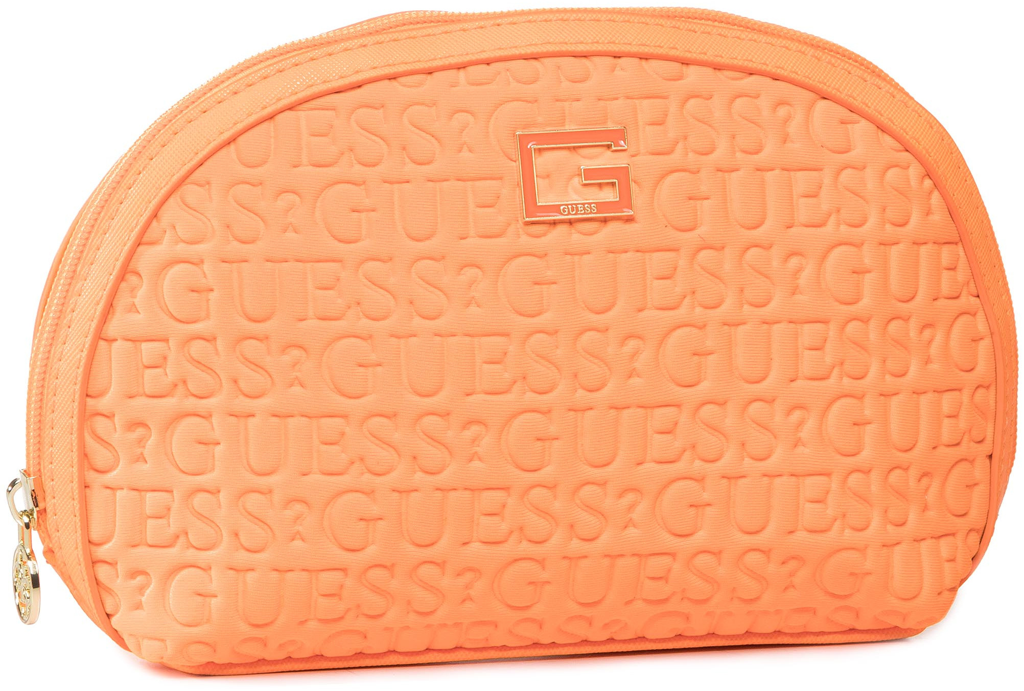 Guess Kosmetyczka Caris Accessories PWCARI P0270 ORA