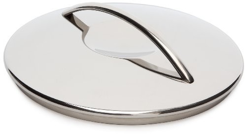 Lacor 79920 pokrywa Belly 20 cm 79920