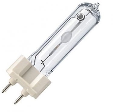 Philips CDM-T Elite 150 Watt 930 150 W, ciepła biel 498084