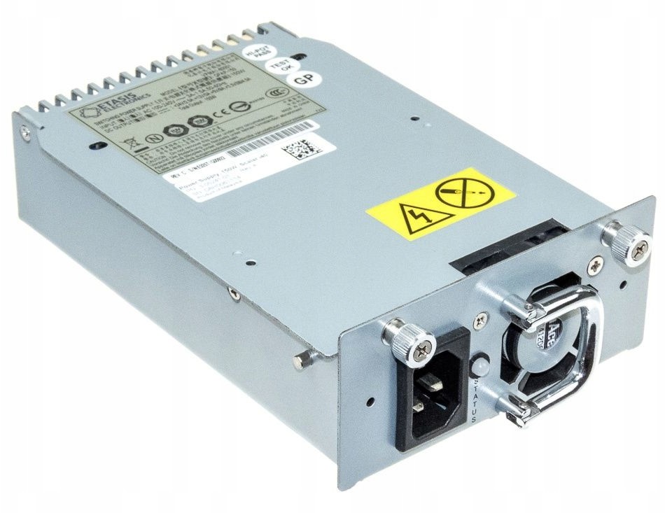 Etasis QFAP-150 VPMA1-60001 150W Scalar i40