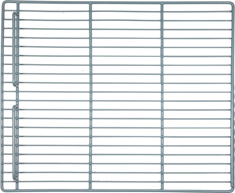 YATO PÓŁKA ZAPASOWA DO SZAF CHŁODNICZYCH 534*650MM YATO YG-05403