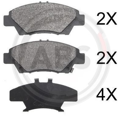 A.B.S. 37754