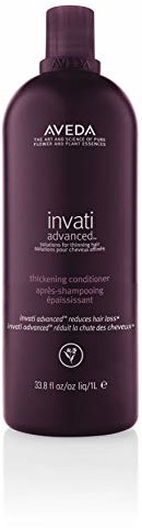 Aveda invati Advanced Thickening Conditioner 1000 ML