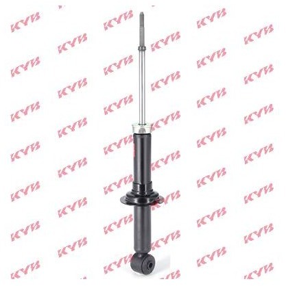 KYB Amortyzator 341361