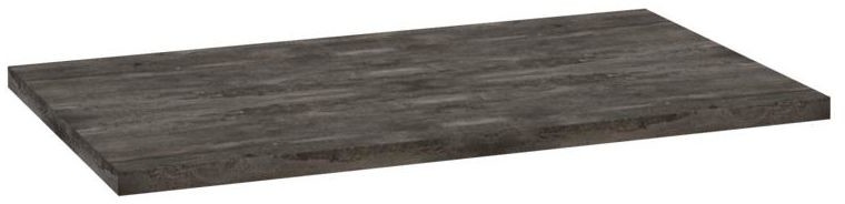DEFTRANS Blat łazienkowy TORINO 80 X 46 DEFTRANS