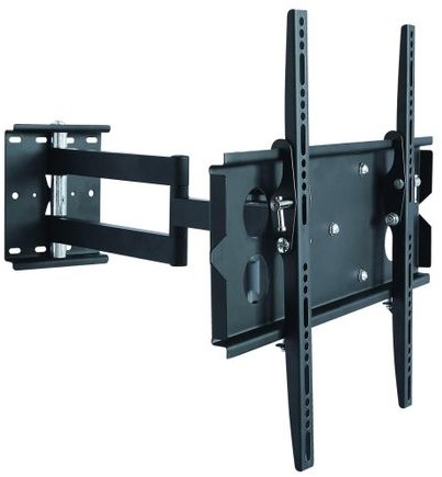 ART Uchwyt AR-20B Black |