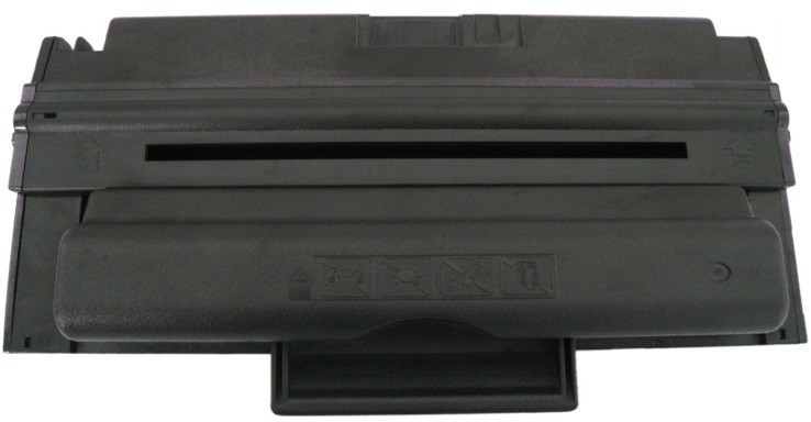 Xerox Xerox 106R01415 czarny (black) toner zamiennik