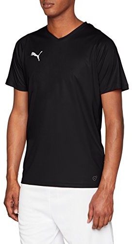 PUMA Puma Liga Core jersey męski -  xxl