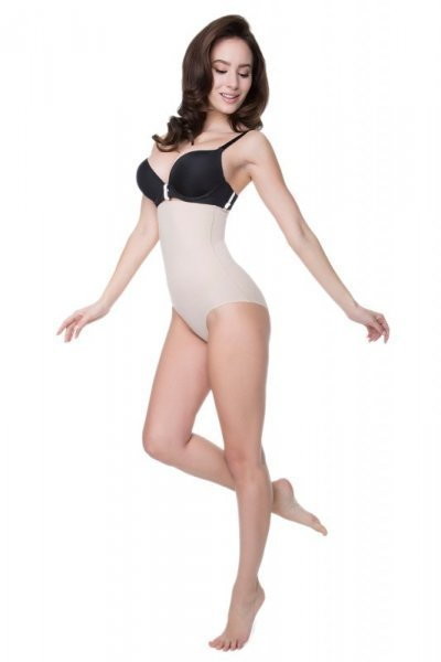 Julimex 251 modelujace figi damskie