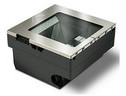 Datalogic Czytnik kodow kreskowych Magellan 3550HSi M3551-010210-07604 ) M3551-010210-07604