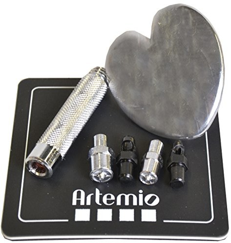 Artemio artemio oesenstanzer 18002035