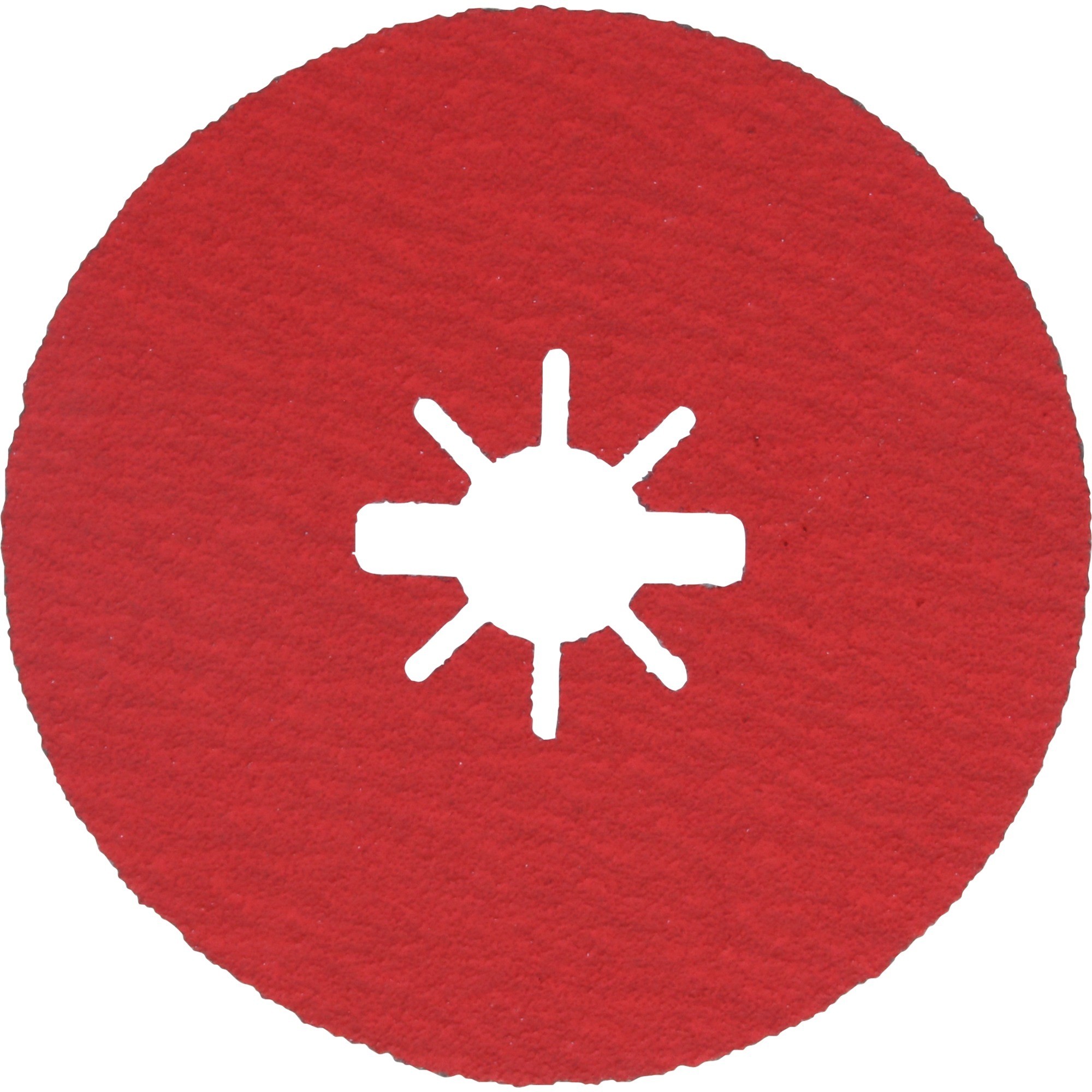 Bosch 2608619187, Grinding wheel 3165140960311