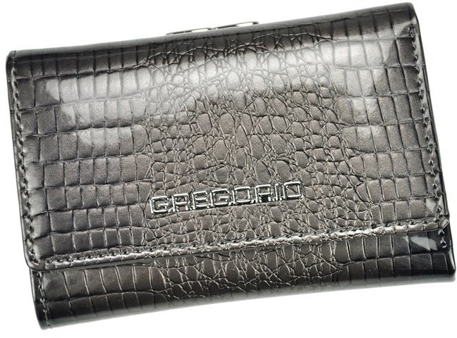 Gregorio Portfel GF117
