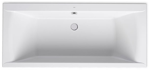 Roca Savai Slim 170x80 A248590000