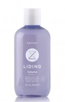 Kemon Liding Volume szampon dodający objętości 250ml