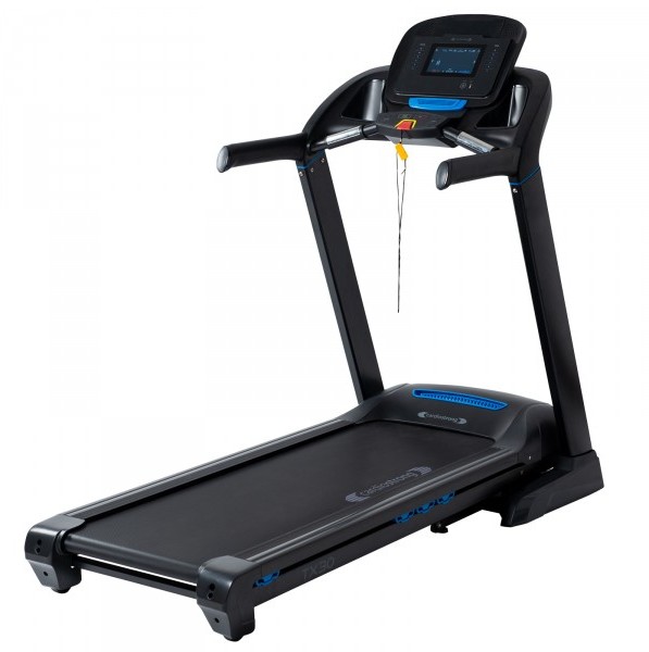 Cardiostrong Treadmill TX30 TX30