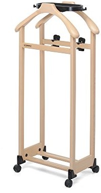 FoppaPedretti Foppapedretti ilMettinsieme wieszak na ubrania 9900395003