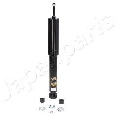 JAPANPARTS Amortyzator MM-85522