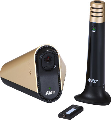 AVer Kamera Classroom Camera CC30