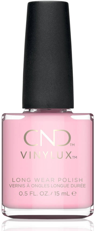 CND Lakier Vinylux Candied #273 15 ml