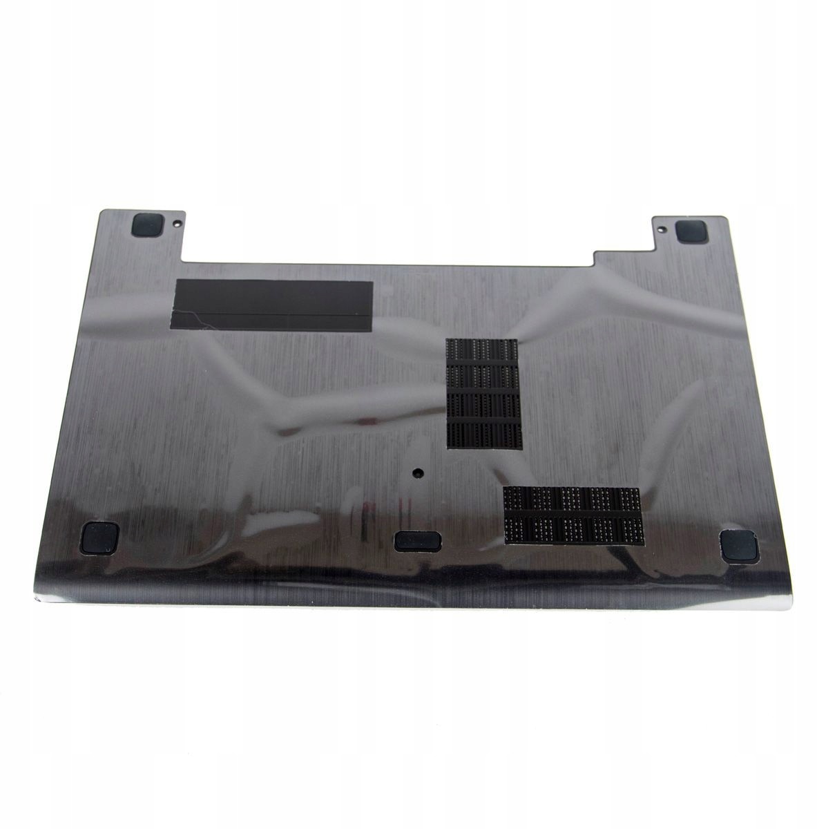 Lenovo Pokrywa big door IdeaPad Z710 13N0-B6A0321