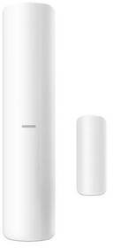 Hikvision Czujnik AX PRO magnetický detektor detekující otevření oken nebo dveří DS-PDMCS-EG2-WE)