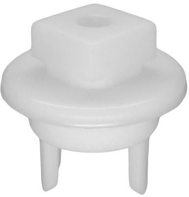 Bosch SPRZĘGŁO MASZYNKI MUM 378