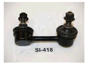 ASHIKA Stabilizator, zawieszenie ASHIKA 106-04-418L