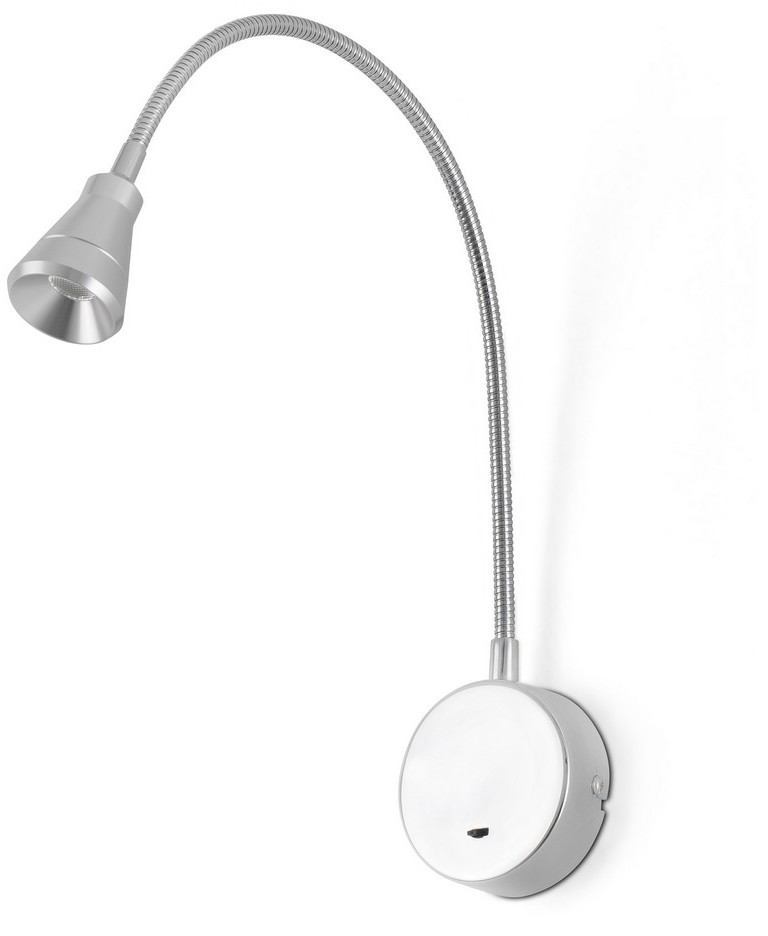 Faro Barcelona 41028 - LED Kinkiet BEL LED/3W 3000K