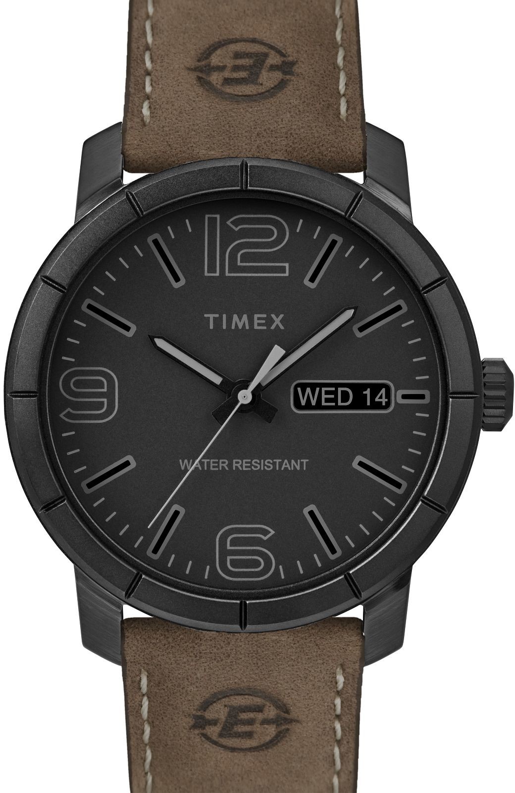 Timex TW2R64300VN