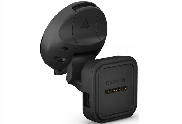 Garmin uchwyt samochodowy Dezl 780 785 Dezlcam 785