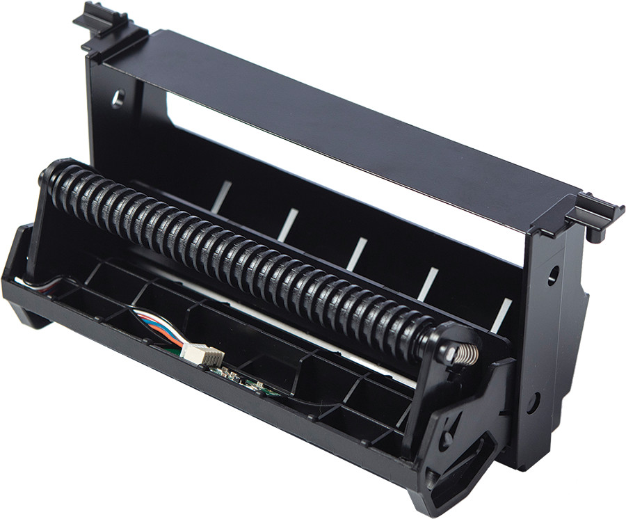 Brother PA-LP-003 odklejak do druk. termotr. TD-4T PALP003