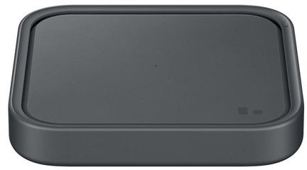 Samsung 15W EP-P2400 Black