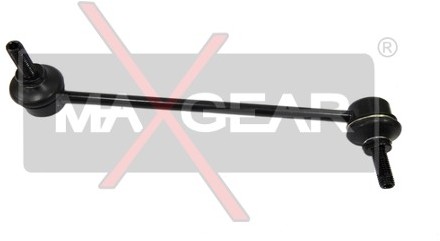 MAXGEAR cznik stabilizatora 72-1122